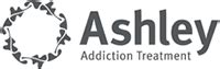 Ashley addiction treatment - A private, non-profit, JCAHO accredited, 100-bed, inpatient alcoholism and drug addiction treatment center. Ashley's treatment program integrates 12-step spirituality with the science of addiction medicine and the art of therapy. Primary, Relapse, Pain Recovery, Young Adult and Young Adult Male Extended Care Programs available.